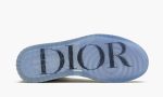 Air Jordan 1 Retro High „Dior“ Mattress Sneaker Store