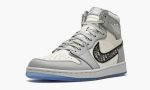 Air Jordan 1 Retro High „Dior“ Mattress Sneaker Store