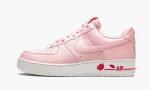 Air Force 1 ’07 LX ‚Thank You Plastic Bag – Pink Foam‘ Aspiana Store UK