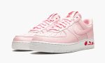 Air Force 1 ’07 LX ‚Thank You Plastic Bag – Pink Foam‘ Aspiana Store UK