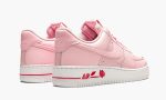 Air Force 1 ’07 LX ‚Thank You Plastic Bag – Pink Foam‘ Aspiana Store UK