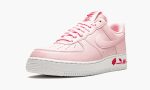 Air Force 1 ’07 LX ‚Thank You Plastic Bag – Pink Foam‘ Aspiana Store UK