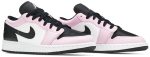 Air Jordan 1 Low GS ‚Light Arctic Pink‘ 554723-601 Aspiana Store UK