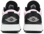 Air Jordan 1 Low GS ‚Light Arctic Pink‘ 554723-601 Aspiana Store UK