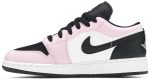 Air Jordan 1 Low GS ‚Light Arctic Pink‘ 554723-601 Aspiana Store UK