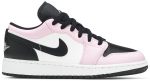 Air Jordan 1 Low GS ‚Light Arctic Pink‘ 554723-601 Aspiana Store UK