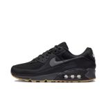 Nike Air Max 1 ‚Black Gum‘ AH8145-007