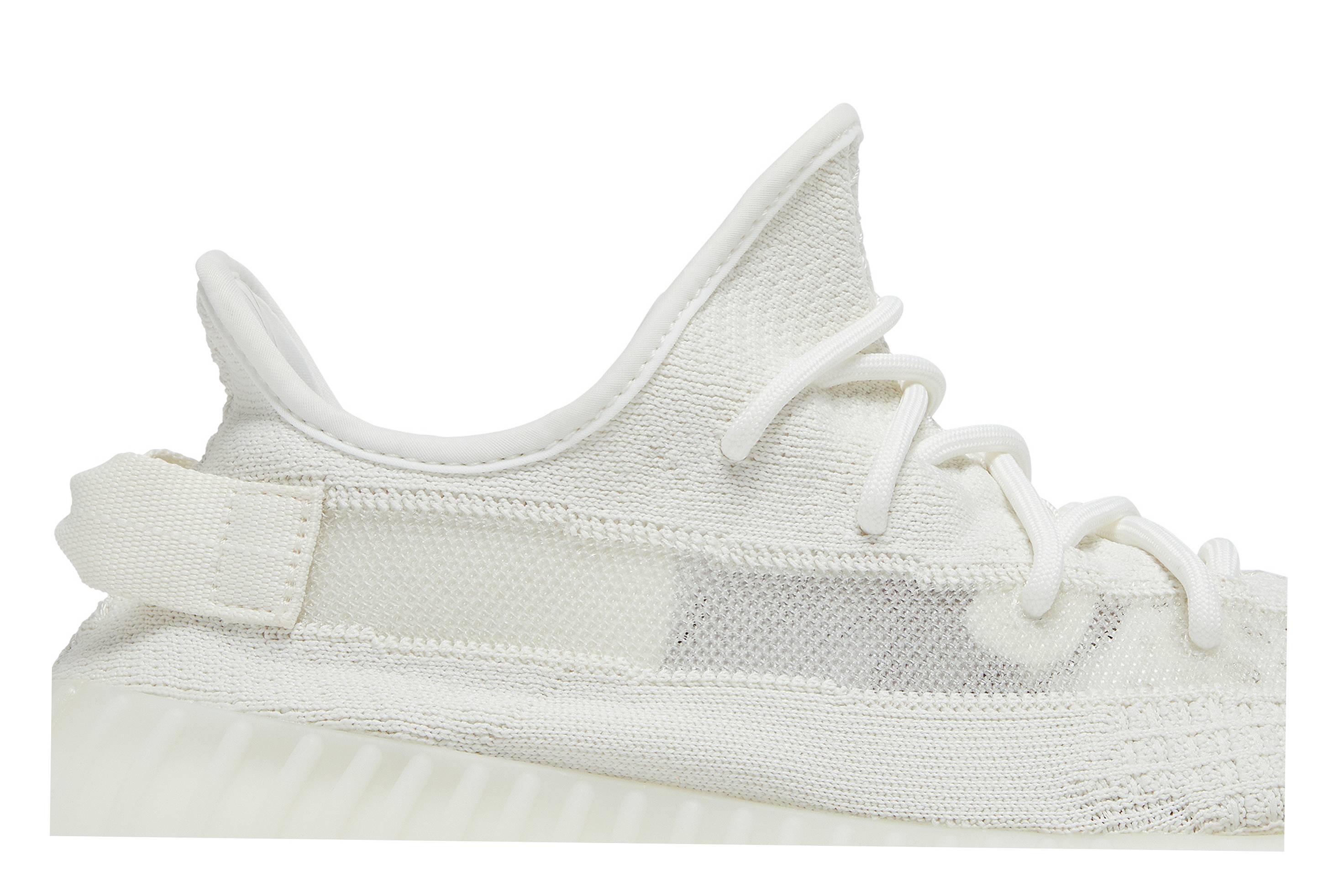 adidas Yeezy Boost 350 V2 ‚Bone‘ HQ6316