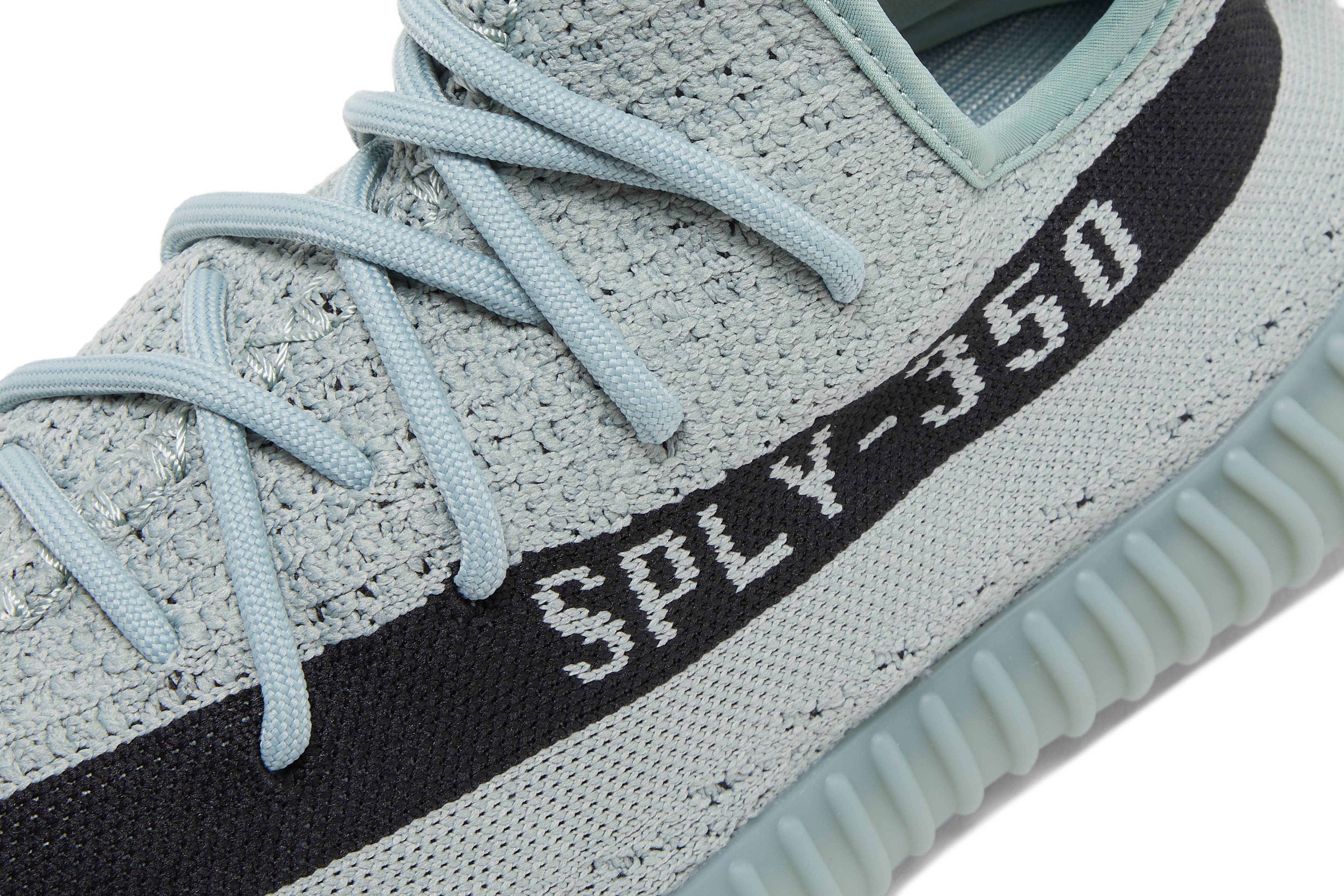 adidas Yeezy Boost 350 V2 ‚Jade Ash‘ HQ2060