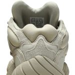 adidas_yeezy_500__stone__fw4839_0_33824.jpeg