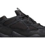 adidas_yeezy_500__utility_black__f36640_0_99525.jpeg