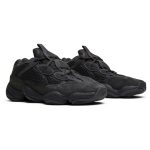 adidas_yeezy_500__utility_black__f36640_0_99525.jpeg