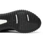 adidas_yeezy_boost_350__pirate_black__2015_aq2659_0_75208.jpeg