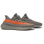 adidas_yeezy_boost_350_v2__beluga__bb1826_0_95492.jpeg