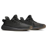 adidas_yeezy_boost_350_v2__cinder_reflective__fy41_0_42901.jpeg