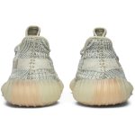 adidas_yeezy_boost_350_v2__lundmark_reflective__fv_0_44527.jpeg