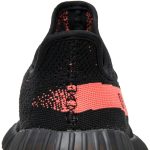 adidas_yeezy_boost_350_v2__red__by9612_0_69538.jpeg