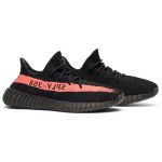 adidas_yeezy_boost_350_v2__red__by9612_0_69538.jpeg