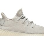 adidas_yeezy_boost_350_v2__sesame__f99710_0_23026.jpeg