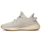 adidas_yeezy_boost_350_v2__sesame__f99710_0_23026.jpeg