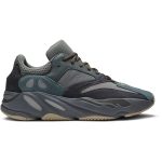 adidas_yeezy_boost_700__teal_blue__fw2499_0_37670.jpeg