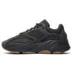 adidas_yeezy_boost_700__utility_black__fv5304_0_41956.jpeg