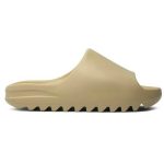 adidas_yeezy_slides__desert_sand__fw6344_0_99399.jpeg