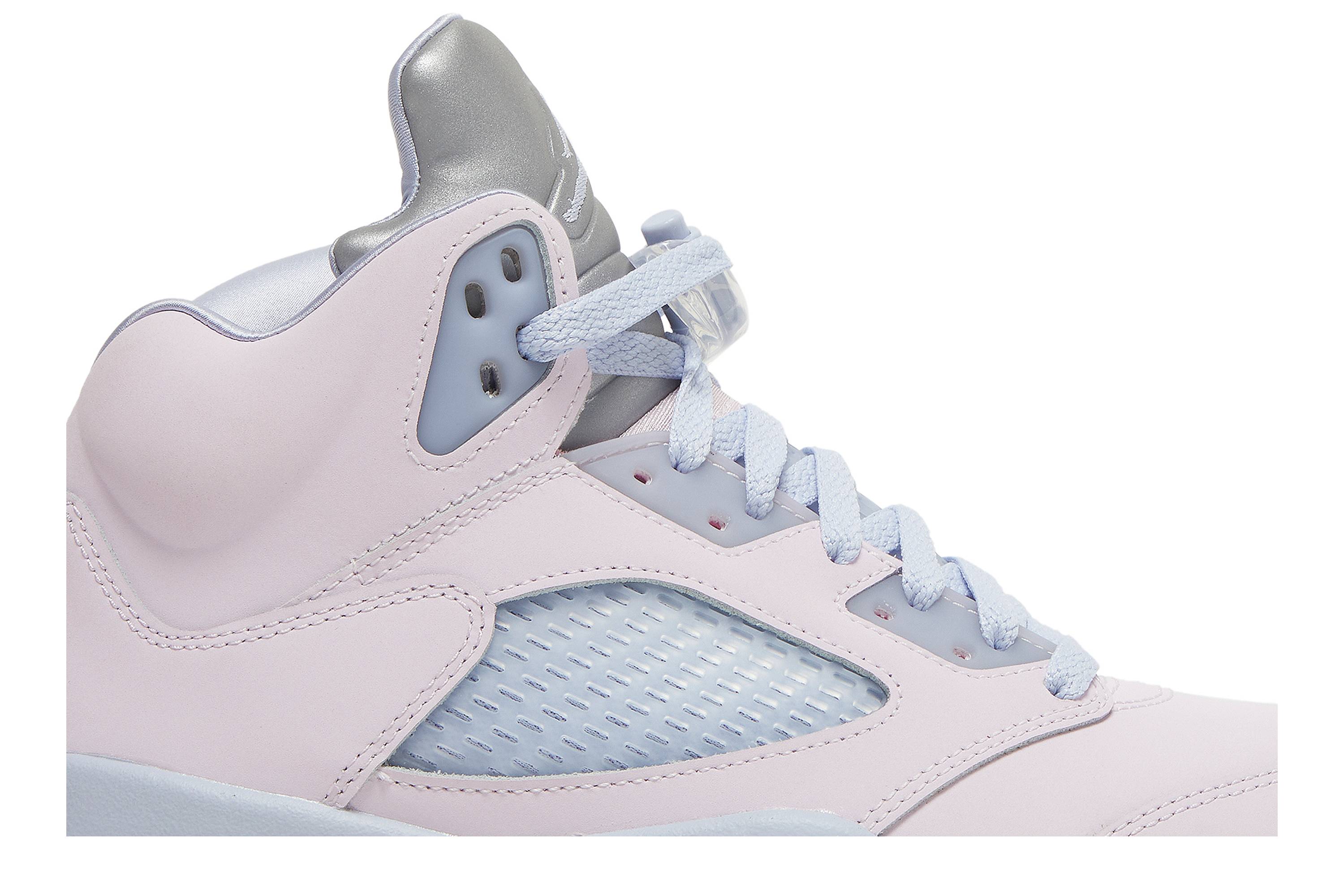 Air Jordan 5 ‚Easter‘ DV0562-600