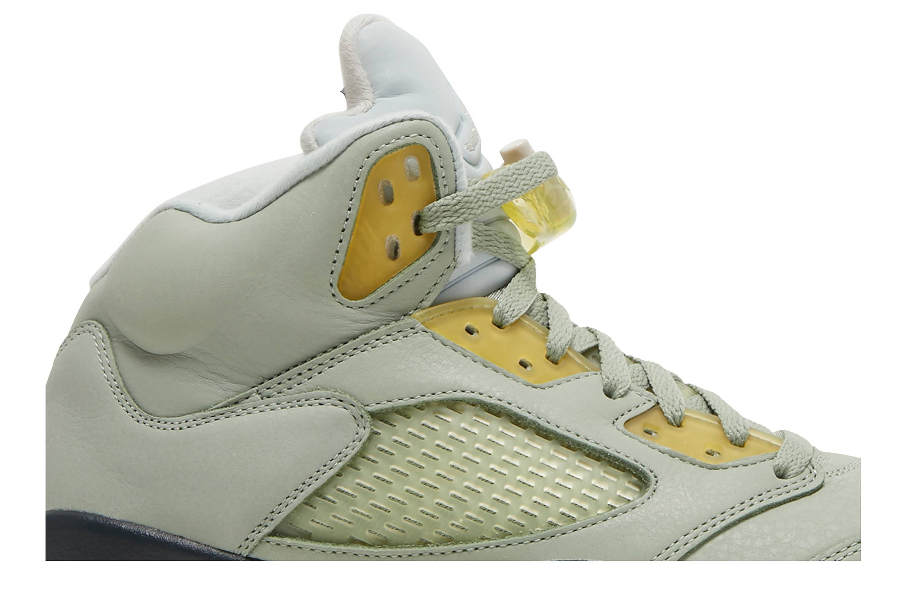 Air Jordan 5 Retro ‚Jade Horizon‘ DC7501-300