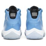 air_jordan_11_retro__pantone__689479_405_0_75165.jpeg