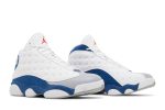 air_jordan_13__french_blue__414571_164_0_81509.jpeg