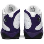 air_jordan_13_retro__lakers__414571_105_0_80861-1.jpeg