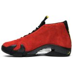 air_jordan_14_retro__ferrari__654459_670_0_64214-1.jpeg