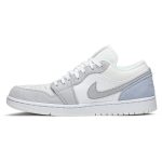 air_jordan_1_low__paris__cv3043_100_0_91954-1.jpeg