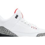 air_jordan_3_retro__88__580775_160_0_8374.jpeg