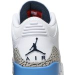 air_jordan_3_retro__unc__ct8532_104_0_55761-1.jpeg