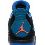 air_jordan_4_retro__cavs__308497_027_0_12388.jpeg