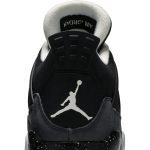 air_jordan_4_retro__fear__626969_030_0_36351-1.jpeg