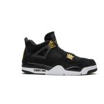 air_jordan_4_retro__royalty__308497_032_0_21777-1.jpeg