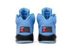 air_jordan_5__unc__dv1310_401_0_26718.jpeg