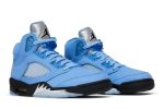 air_jordan_5__unc__dv1310_401_0_26718.jpeg