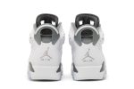 air_jordan_6__cool_grey__ct8529_100_0_94023.jpeg