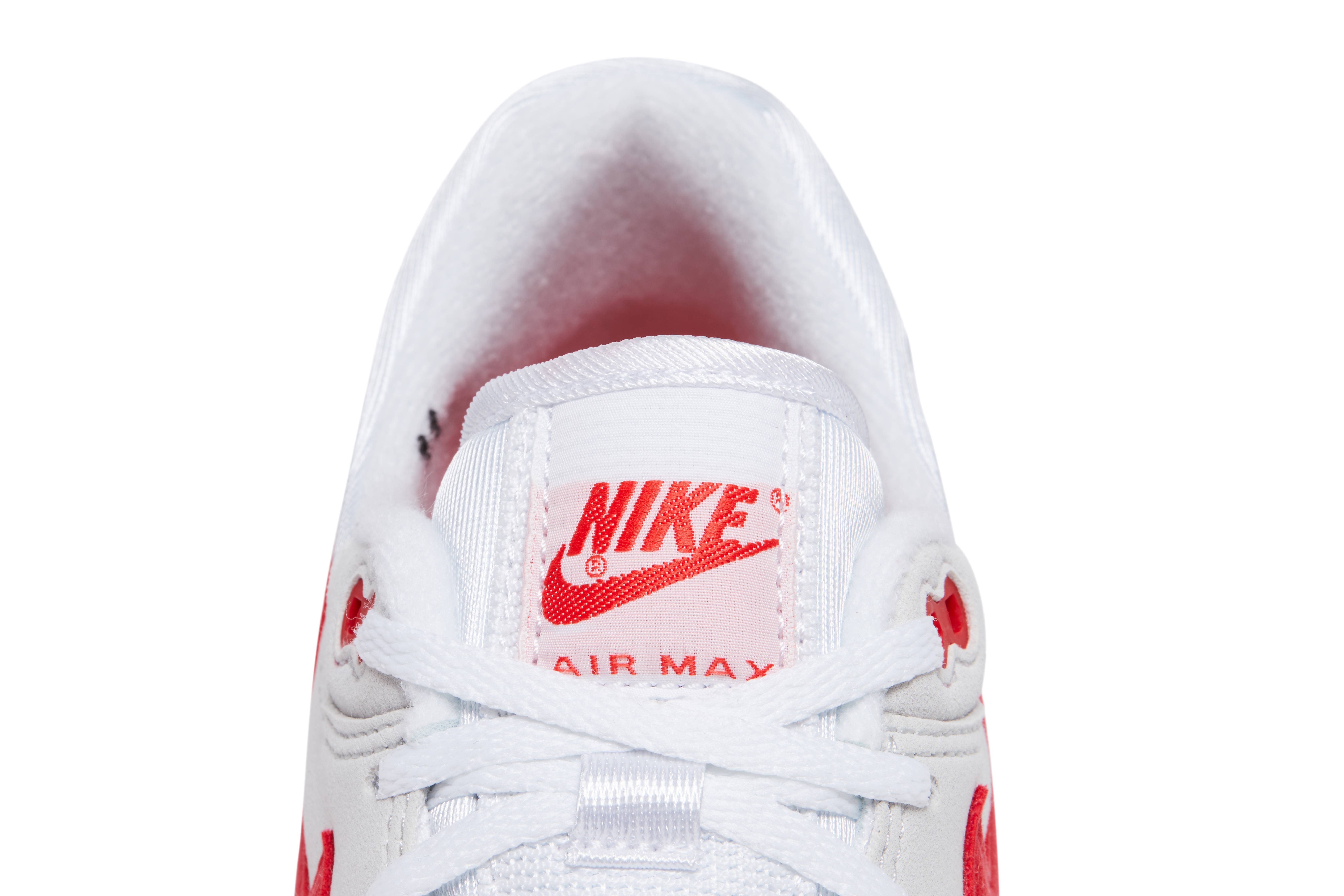 Nike Air Max 1 â€™86 ‚Big Bubble‘ DQ3989-100