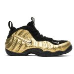 nike_air_foamposite_pro__metallic_gold__624041_701_0_25931.jpeg