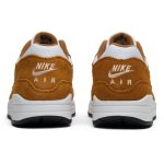 nike_air_max_1__curry__2018_908366_700_0_98012.jpeg