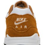 nike_air_max_1__curry__2018_908366_700_0_98012.jpeg