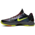 nike_kobe_5_protro__chaos_alternate___gamer_exclus_0_79838.jpeg