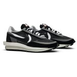 sacai_x_nike_ldwaffle__black__bv0073_001_0_6489.jpeg