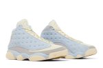 solefly_x_air_jordan_13_dx5763_100_0_91954.jpeg