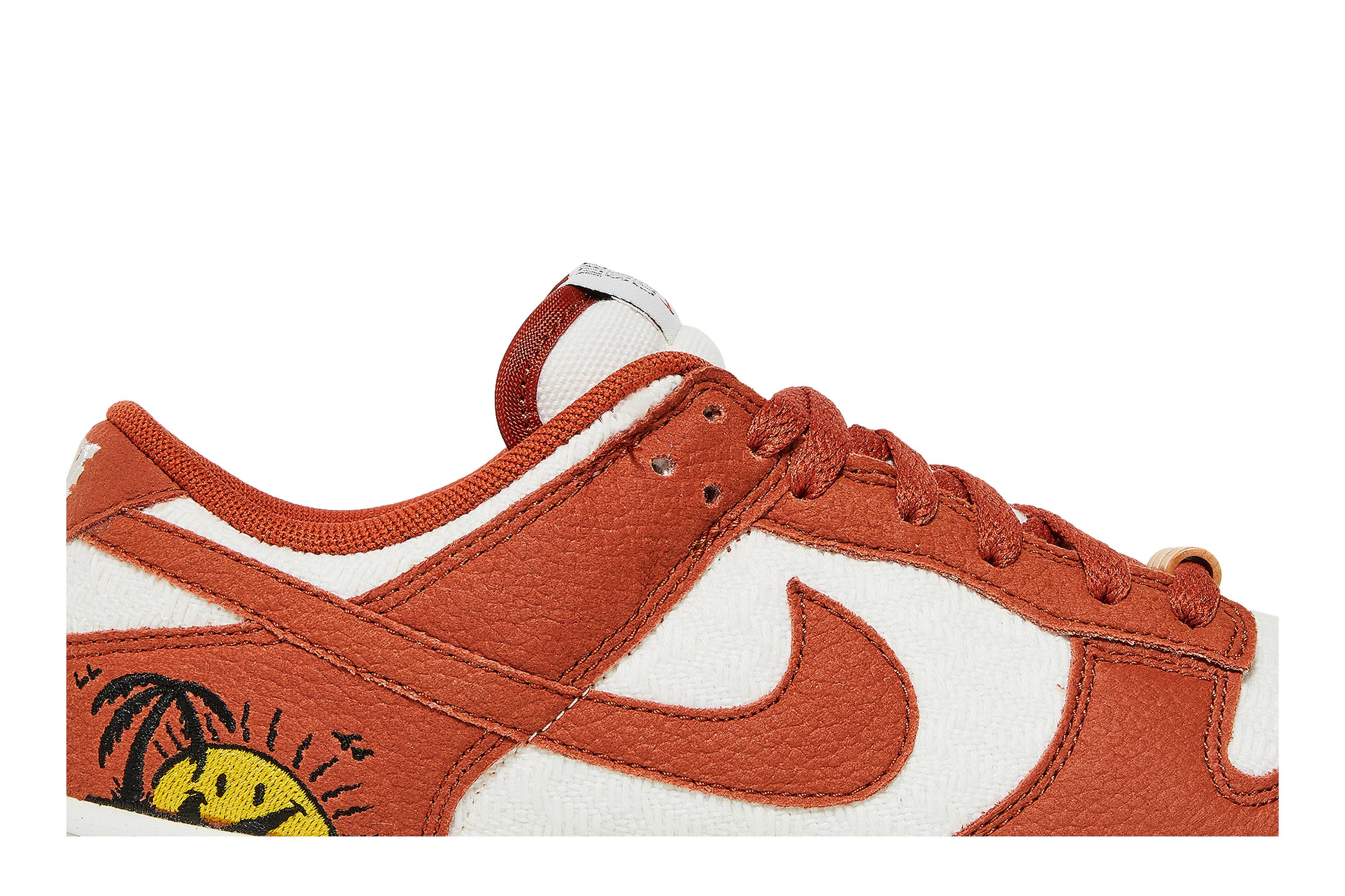 (Women) Nike Dunk Low Retro ‚Sun Club‘ DR5475-100